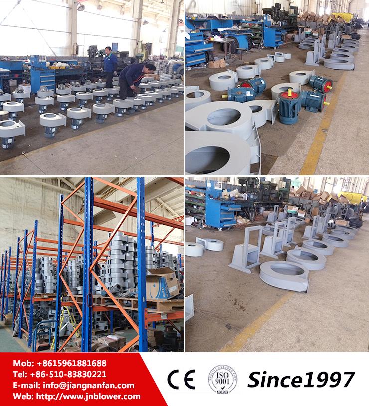 配图一 车间图.jpg